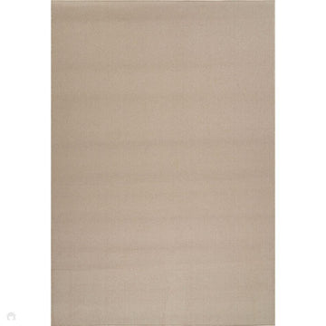 Simple Plain SIM00 Light Beige Flatweave Rug-Desire Rugs-Rug Love - The Most Loved Rug Store